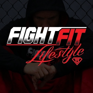 Fight Fit Lifestyle About Us Image