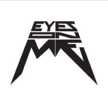 Eyes On Me About Us Image