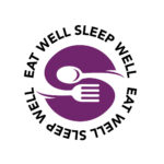 Eat Well Sleep Well About Us Image