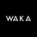 Waka Fitness About Us Image