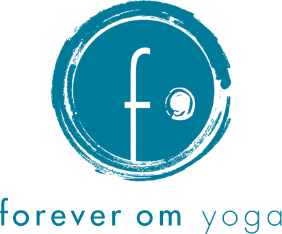 Forever Hot Yoga and Pilates About Us Image