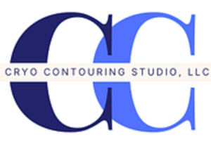 Cryo Contouring Studio Logo