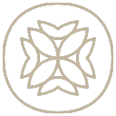 True Nature Healing Arts About Us Image