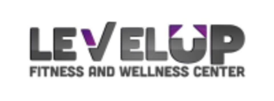 Level Up Fitness and Wellness About Us Image