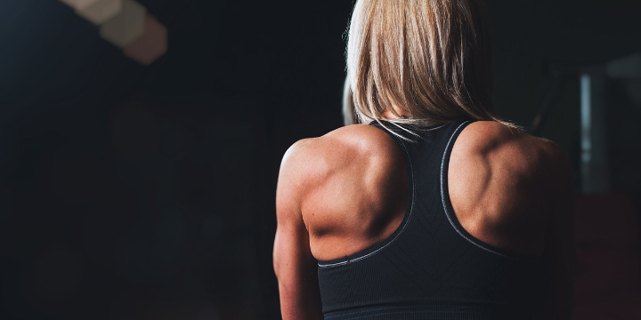 Personal Training