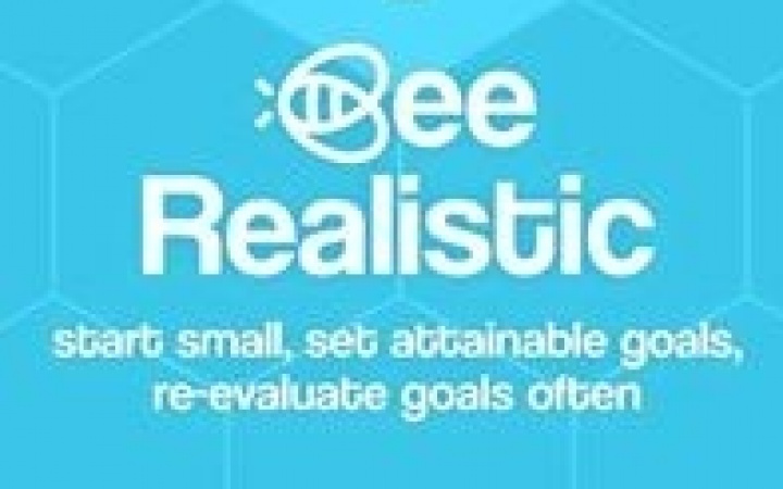 https://referrizer-images.s3.us-east-2.amazonaws.com/7fb6c404fa83d7142bd20034d0470100.jpeg