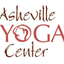 Asheville Yoga Center About Us Image