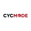 CYCMODE About Us Image