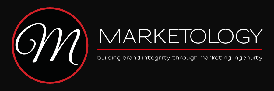 Marketology About Us Image