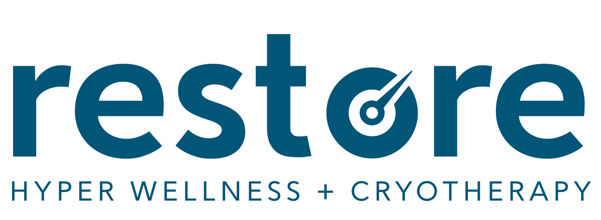 CS RESTORE DEMO Logo