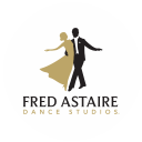 Fred Astaire Dance Studios Collegeville Logo