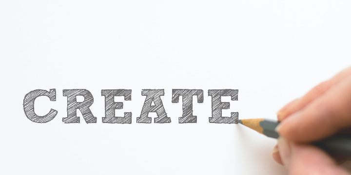 30% OFF First Week of Technical/Creative Writing - Partner Offer Image