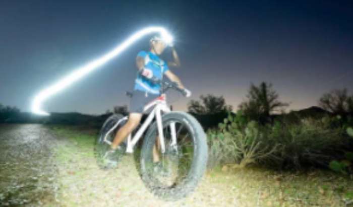 Night Rides article image