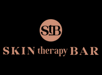 Skin Therapy Bar Mobile Logo