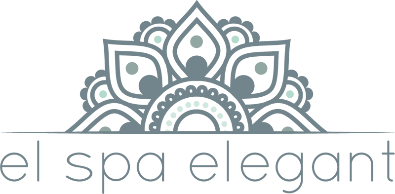El''Spa Elegant About Us Image