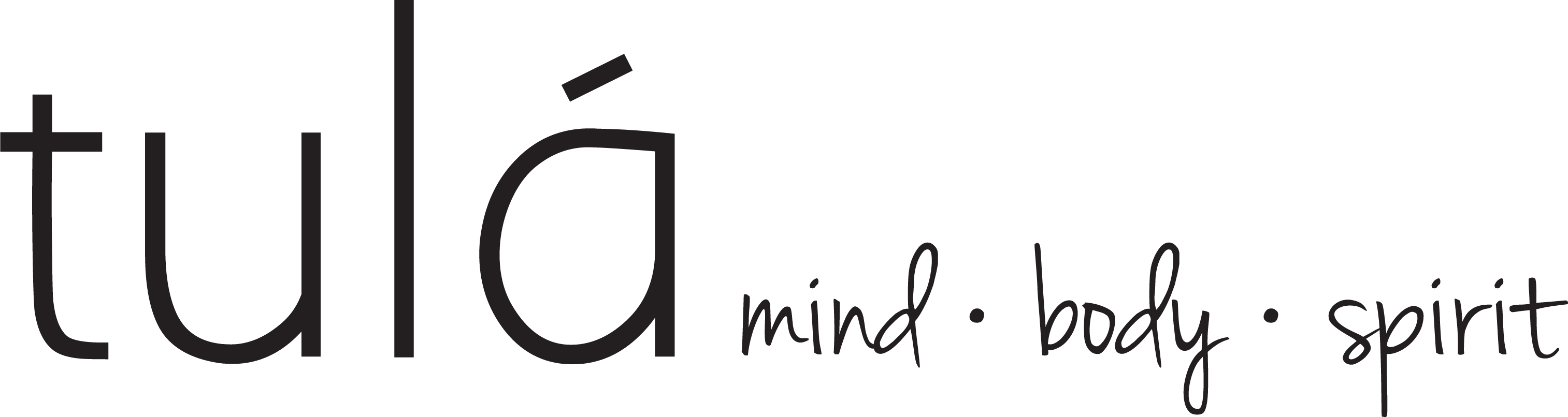 Tula Mind Body Spirit About Us Image