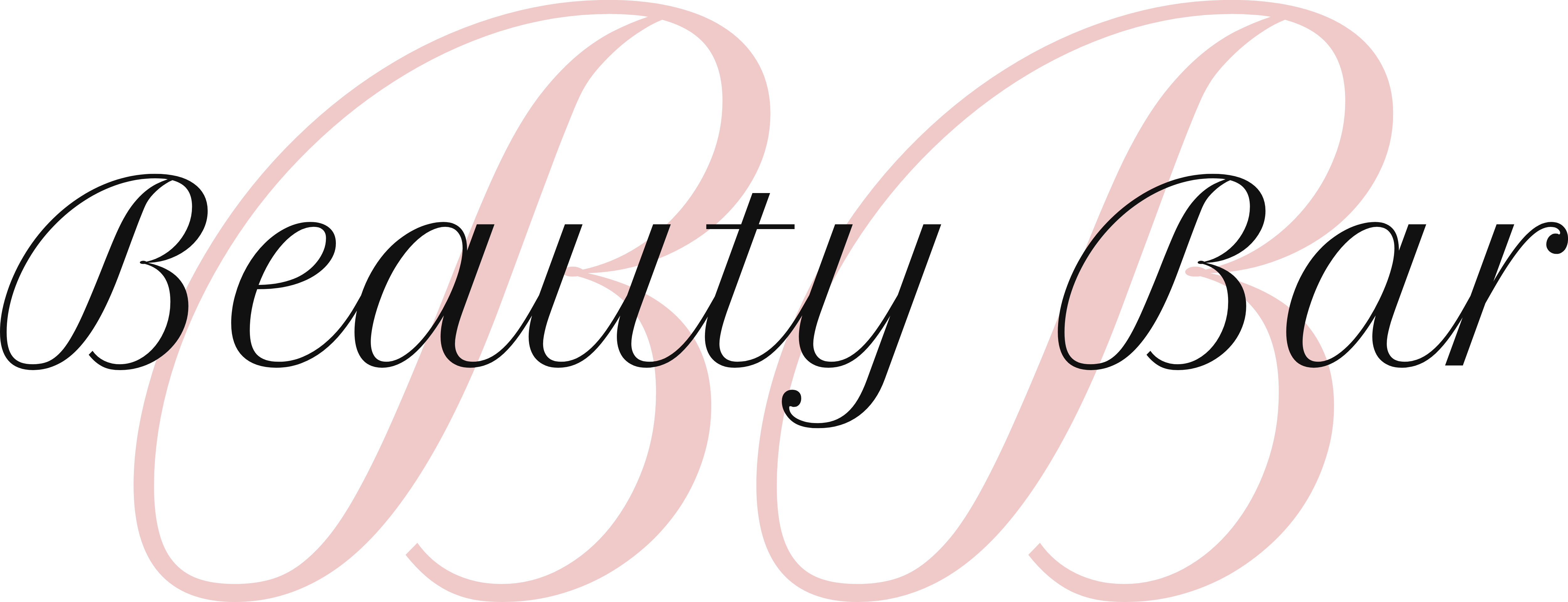 Beauty Bar Of Madison Logo