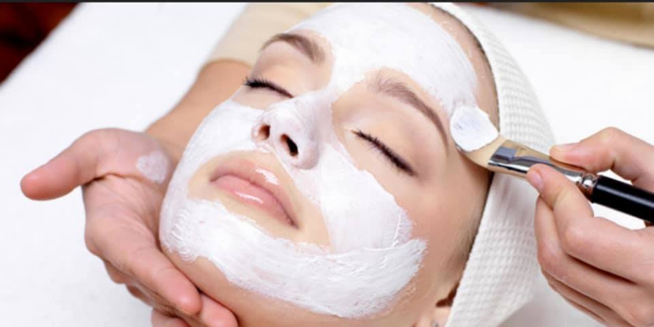 $71 Off 1 HydroFacial + Microcurrent lift + Vitamin C Enzyme Peel!($119 Only!) - Partner Offer Image