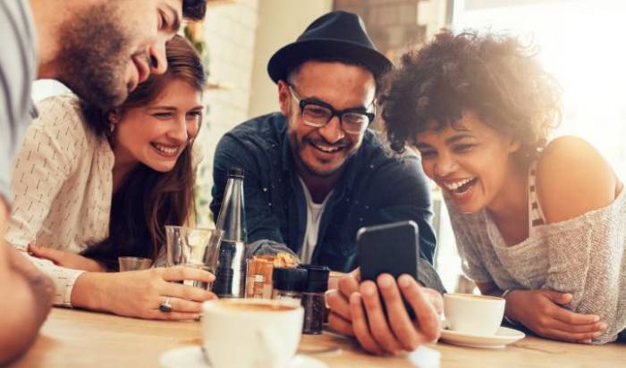 Increase Customer Retention