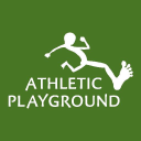 Athletic Playground About Us Image