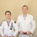 Optimus Brazilian Jiu Jitsu About Us Image
