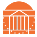 University of Virginia About Us Image