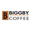 BIGGBY COFFEE About Us Image