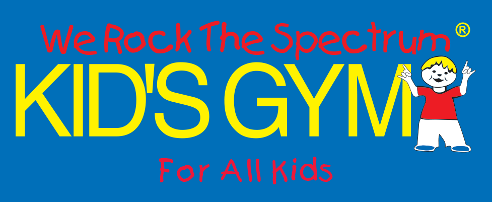 We Rock the Spectrum About Us Image