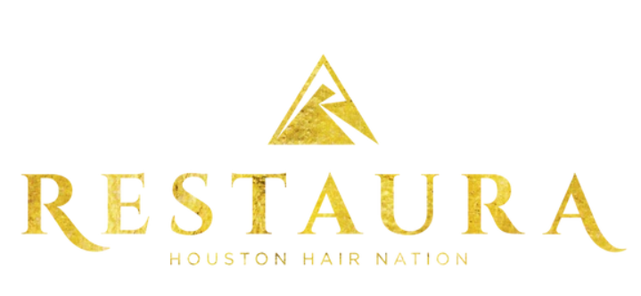 Houston Hair Nation Logo