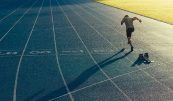 What is Sports Massage?