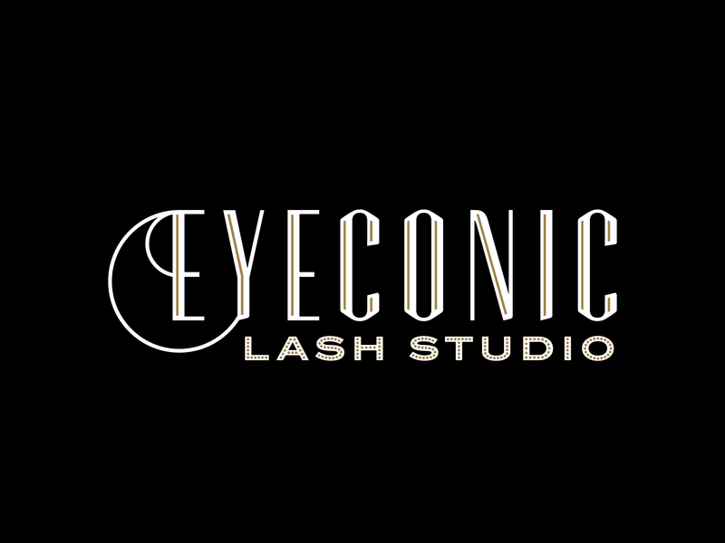 The Eyeconic Lash About Us Image