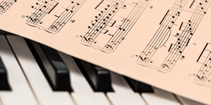 ONLY $10 For Unlimited Online Classes - Partner Offer Image