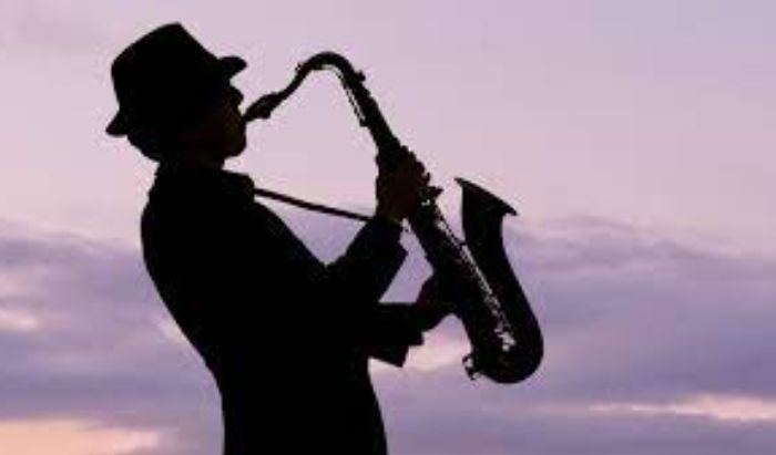 FREE Smooth Jazz article image