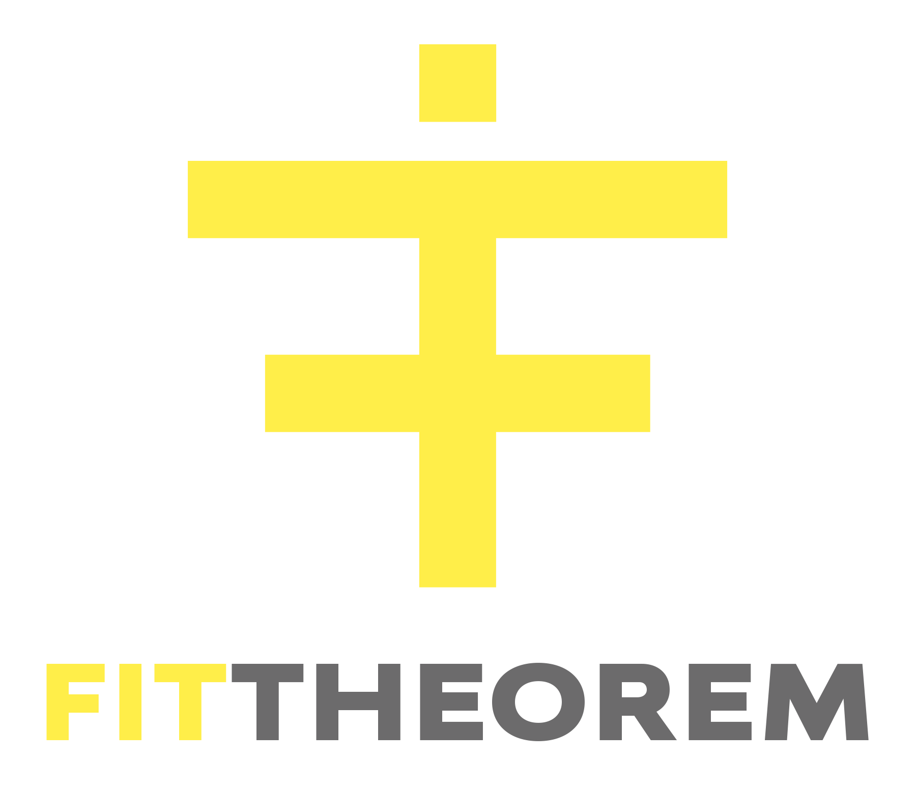 FitTheorem - Lynnwood Logo