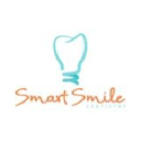 Smart Smile Dentistry About Us Image