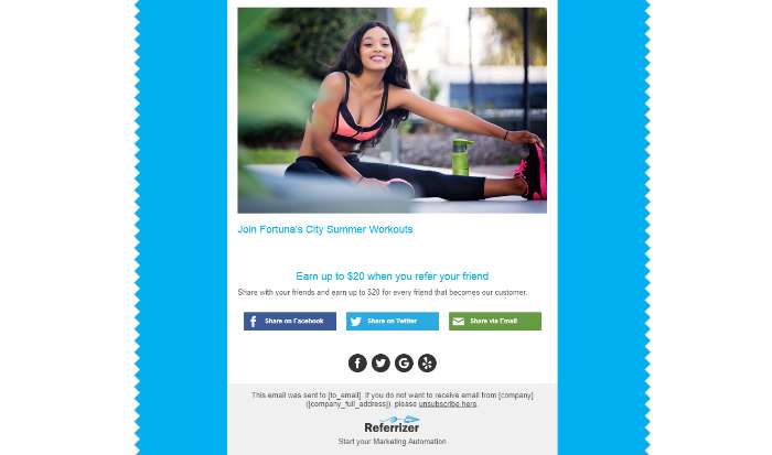 Create responsive emails in minutes article image