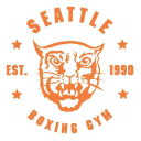 Seattle Boxing Gym About Us Image