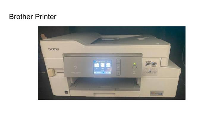 https://referrizer-images.s3.us-east-2.amazonaws.com/8c5c38048c3309bffb4bf3ef09bca2cd.jpeg