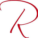 Revolve Pole Studio About Us Image