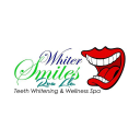 Whiter Smiles RVA About Us Image
