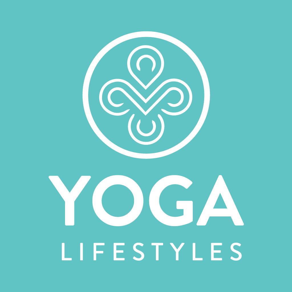 Yoga and Lifestyle About Us Image