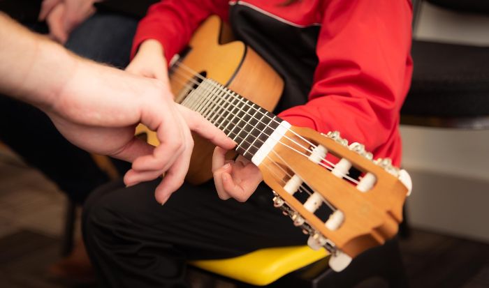 New Music Reading Method article image