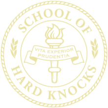 School Of Hard Knox Best Boxing Kickboxing In Kennesaw Referrizer