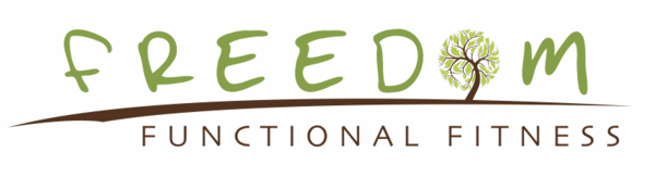 Freedom Functional Fitness About Us Image