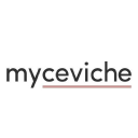 My Ceviche About Us Image