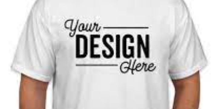 Free Custom Design Consultation for your Merchandising Needs! - Partner Offer Image