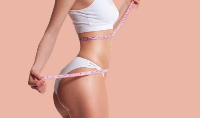 Body Sculpting & Contouring article image