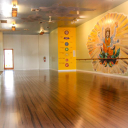 Hot Box Yoga About Us Image