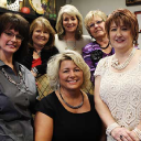 Consign Home Couture About Us Image