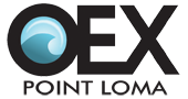 Oex Point Loma About Us Image